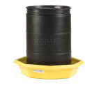ENPAC&#174; Drums-Up&#8482;, 7-1/2&quot;H, 20 Gallon Cap.