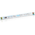 Philips Advance Electronic Ballast W/Programmed Start, 54 Watts