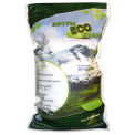 Xynyth 200-60043 Arctic ECO Green Icemelter 44 LB Bag