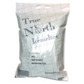 Xynyth 200-30021 True North Icemelter 22 LB Bag