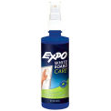 EXPO® Dry Erase Surface Cleaner Spray Bottle, 8 Oz.