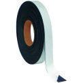 MasterVision Magnetic Adhesive Tape Roll 1/2&quot;x 50 ft Value Pack