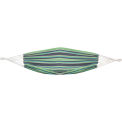 Oversized Outdoor Hammock In A Bag, Country Club