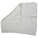 Swobbit SW56100, Cotton Terry Towel 3 Pack 17&quot; x 14&quot;