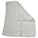 Swobbit SW56106, Cotton Terry Towel 12 Pack 17&quot; x 14&quot;