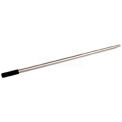 Swobbit SW46710, 48&quot; Fixed Length First Mate Pole Handle