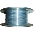 Advantage 500' 1/16&quot; Diameter 7x7 Galvanized Aircraft Cable