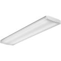 Lithoinia LBL4 LP840 4&#39; LED Wraparound Mvolt 4000 Lumens