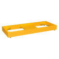 Floor Stand for Stak-a-Cab&#8482; Cabinet