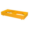 Floor Stand for Mini Stak-a-Cab&#8482; Flammables Cabinet