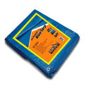 All Purpose Tarp, 50&#39; x 50&#39;, Blue