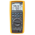 Fluke 289 True-RMS Industrial Logging Multimeter w/ TrendCapture