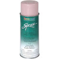 Spruce General Use Spray Paint 12 Oz. Gloss Pink 12 Cans/Case