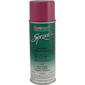 Spruce General Use Spray Paint 12 Oz. Gloss Purple 12 Cans/Case