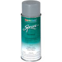 Spruce General Use Spray Paint 12 Oz. Light Gray 12 Cans/Case