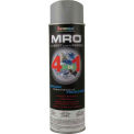 MRO Industrial Primer 15 to 17 Oz. Gray Primer 6 Cans/Case