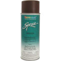 Spruce General Use Spray Paint 12 Oz. Red Iron Primer 12 Cans/Case