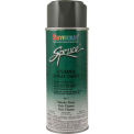 Spruce General Use Spray Paint 12 Oz. Smoke Gray 12 Cans/Case