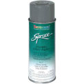 Spruce General Use Spray Paint 12 Oz. Dove Gray 12 Cans/Case