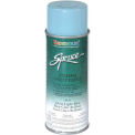 Spruce General Use Spray Paint 12 Oz. Gloss Light Blue 12 Cans/Case