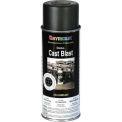 Cast Blast Cast Iron Paint 12 Oz. 6 Cans/Case