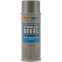 Stainless Steel Top Coat 13 Oz. 6 Cans/Case