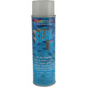 Seal-It Multipurpose Sealant, 15 Oz. Clear 12 Cans/Case