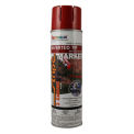 Seymour&#174; Stripe&#174; 3-Series Street & Utility Marking Paint 16 Oz Safety Red 20-371 12PK