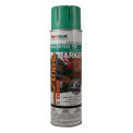 Seymour® Stripe® 3-Series Street & Utility Marking Paint 16 Oz Safety Green 20-355 12PK
