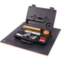AllPax Gasket Cutter Kit Style #2 CAP To 25&quot;