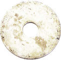 3M 30427 Wear Plate, 1 Pkg Qty