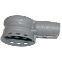 3M 55146 Grip, 5&quot;/6&quot;, 1 Pkg Qty