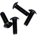3M&trade; Screw A0768, 4 per bag 1 bag per case