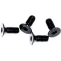 3M&trade; Screw A0767, 4 per bag 1 bag per case