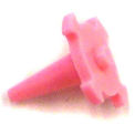 3M&trade; Valve 30654, 1 bag per case