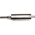 3M&trade; Rotor 06640, 1 per case