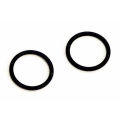 3M 06515 O-Ring, 2 Pkg Qty