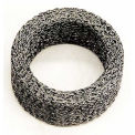 3M&trade; Muffler 06557, 1 per case