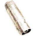 3M&trade; Housing 06625, 1 per case