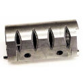 3M&trade; Cylinder 06563, 1 per case