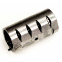 3M&trade; Cylinder 06601, 1 per case
