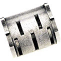 3M&trade; Cylinder 30632, 1 Per Poly Bag 1 bag per case