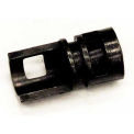 3M&trade; Regulator 06556, 1 per case