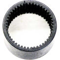 3M 30425 Ring Gear, 1 Pkg Qty