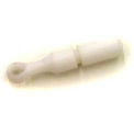 3M&trade; Valve Stem 30647, 1 bag per case