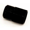 3M&trade; Collet Nut 06516, 1 per case