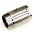 3M&trade; Cylinder Liner 06631, 1 per case
