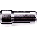 3M&trade; Collet 06528, 1/4 in, 1 per case