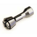3M 06529 Collet, 1/8&quot;, 1 Pkg Qty