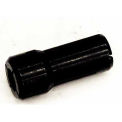 3M&trade; Collet 06575, 1/4 in, 1 per case